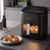 Аэрогриль Evolution AIRO 8300TW фото 4
