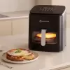 Аэрогриль Evolution AIRO 8300TW фото 5