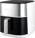 Аэрогриль Evolution AIRO 8500TW (белый) фото 4