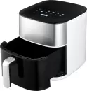 Аэрогриль Evolution AIRO 8500TW (белый) фото 7
