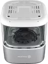 Аэрогриль Evolution AIRO 8500TW (белый) фото 8