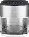 Аэрогриль Evolution AIRO 8500TW (белый) фото 9