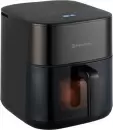 Аэрогриль Evolution AIRO 8500TW (черный) фото 3