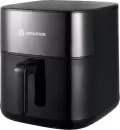 Аэрогриль Evolution AIRO 8500TW (черный) фото 4
