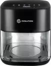 Аэрогриль Evolution AIRO 8500TW (черный) фото 5