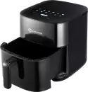 Аэрогриль Evolution AIRO 8500TW (черный) фото 8