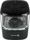 Аэрогриль Evolution AIRO 8500TW (черный) фото 9