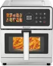 Аэрогриль Evolution AIRO 9700TW icon