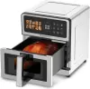 Аэрогриль Evolution AIRO 9700TW фото 2