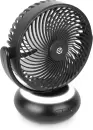 Вентилятор Evolution AirLeaf AL-102 (черный) icon 3