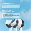 Вентилятор Evolution AirLeaf AL-302R icon 10