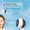 Вентилятор Evolution AirLeaf AL-302R icon 11