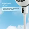 Вентилятор Evolution AirLeaf AL-302R icon 12