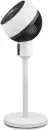 Вентилятор Evolution AirLeaf AL-302R icon 5