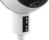 Вентилятор Evolution AirLeaf AL-302R icon 6