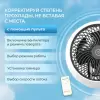 Вентилятор Evolution AirLeaf AL-302R icon 8