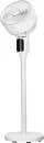 Вентилятор Evolution AirLeaf AL-304R (белый) icon 6