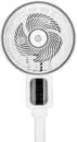 Вентилятор Evolution AirLeaf AL-304R (белый) icon 7