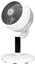 Вентилятор Evolution AirLeaf AL-307DC (белый) icon 10