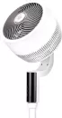 Вентилятор Evolution AirLeaf AL-307DC (белый) icon 6