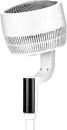 Вентилятор Evolution AirLeaf AL-307DC (белый) icon 9