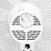 Вентилятор Evolution AirLeaf AL-703M (белый) icon 10