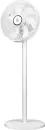 Вентилятор Evolution AirLeaf AL-703M (белый) icon 12