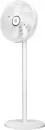 Вентилятор Evolution AirLeaf AL-703M (белый) icon 2