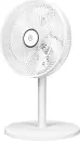Вентилятор Evolution AirLeaf AL-703M (белый) icon 3