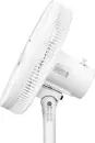 Вентилятор Evolution AirLeaf AL-703M (белый) icon 6
