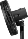 Вентилятор Evolution AirLeaf AL-703M (черный) icon 10