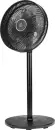 Вентилятор Evolution AirLeaf AL-703M (черный) icon 11