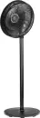Вентилятор Evolution AirLeaf AL-703M (черный) icon 12
