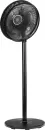 Вентилятор Evolution AirLeaf AL-703M (черный) icon 2
