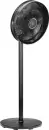 Вентилятор Evolution AirLeaf AL-703M (черный) icon 3