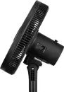 Вентилятор Evolution AirLeaf AL-703M (черный) icon 4