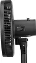 Вентилятор Evolution AirLeaf AL-703M (черный) icon 5