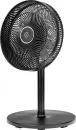 Вентилятор Evolution AirLeaf AL-703M (черный) icon 6