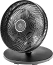 Вентилятор Evolution AirLeaf AL-703M (черный) icon 8