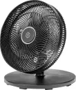 Вентилятор Evolution AirLeaf AL-703M (черный) icon 9