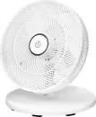Вентилятор Evolution AirLeaf AL-706R (белый) icon 2