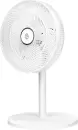 Вентилятор Evolution AirLeaf AL-706R (белый) icon 4