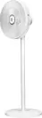 Вентилятор Evolution AirLeaf AL-706R (белый) icon 6