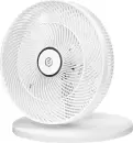 Вентилятор Evolution AirLeaf AL-706R (белый) icon 8