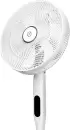 Вентилятор Evolution AirLeaf AL-707R (белый) icon 11