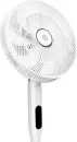 Вентилятор Evolution AirLeaf AL-707R (белый) icon 12