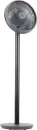 Вентилятор Evolution AirLeaf AL-831 icon