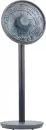 Вентилятор Evolution AirLeaf AL-831 icon 2