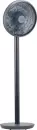 Вентилятор Evolution AirLeaf AL-831 icon 4