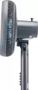 Вентилятор Evolution AirLeaf AL-831 icon 6